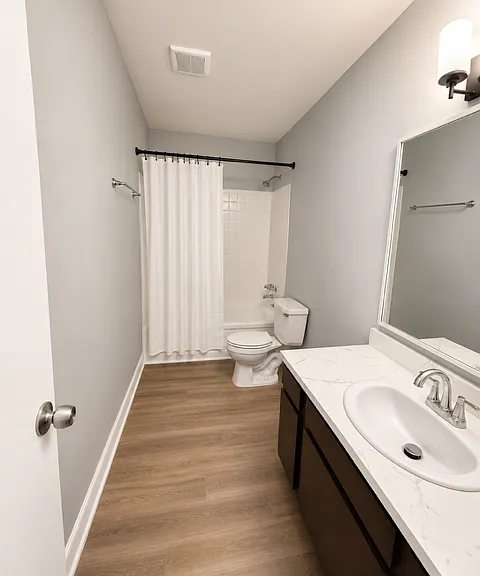 3630 Ranch Rd #5 — Photo 7
