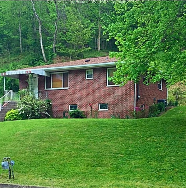 1st image of 1815 Sugar Creek Dr
