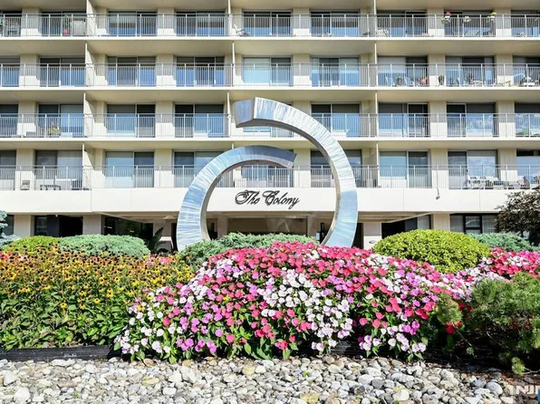 1530 Palisade Ave APT 1L, Fort Lee, NJ 07024