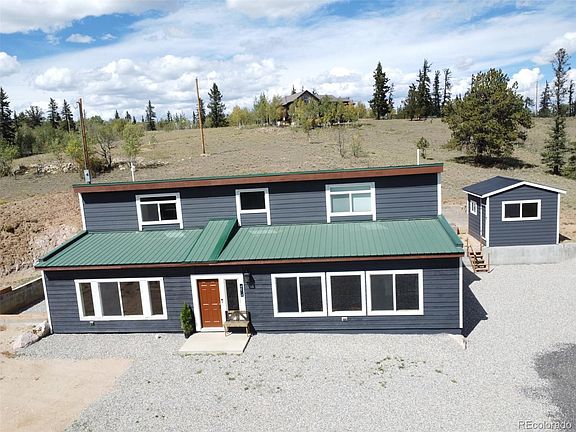 3rd image of 4814 Arrowhead Drive
