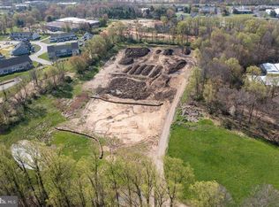 532 N Walnut Rd, Kennett Square, PA 19348