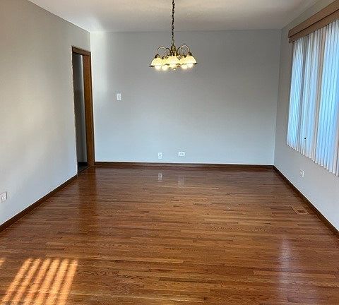 5th image of 8441 168th Pl