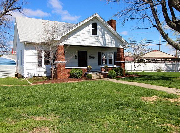 2nd image of 27 Colonial Ct