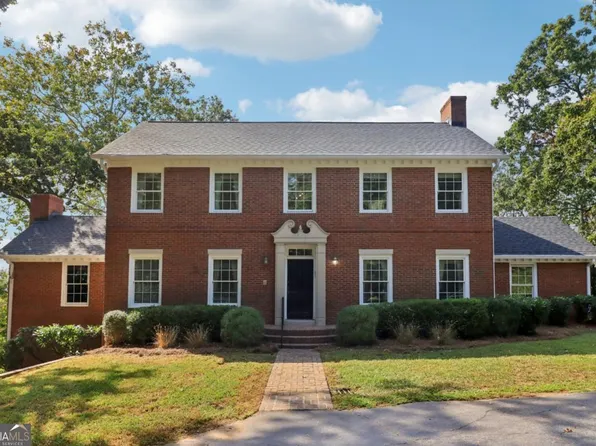 1441 Beaumont Dr NW, Kennesaw, GA 30152