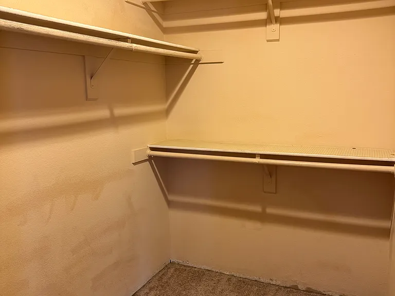 6597 Twinspur Pl — Photo 35