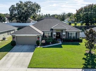 2030 Angel Fish Loop, Leesburg, FL 34748