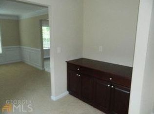 80 Bridges Way, Covington, GA 30016