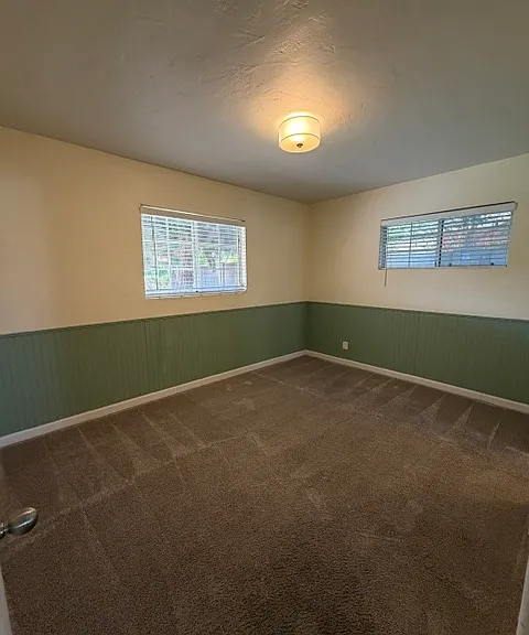 6124 N 18th Dr — Photo 16