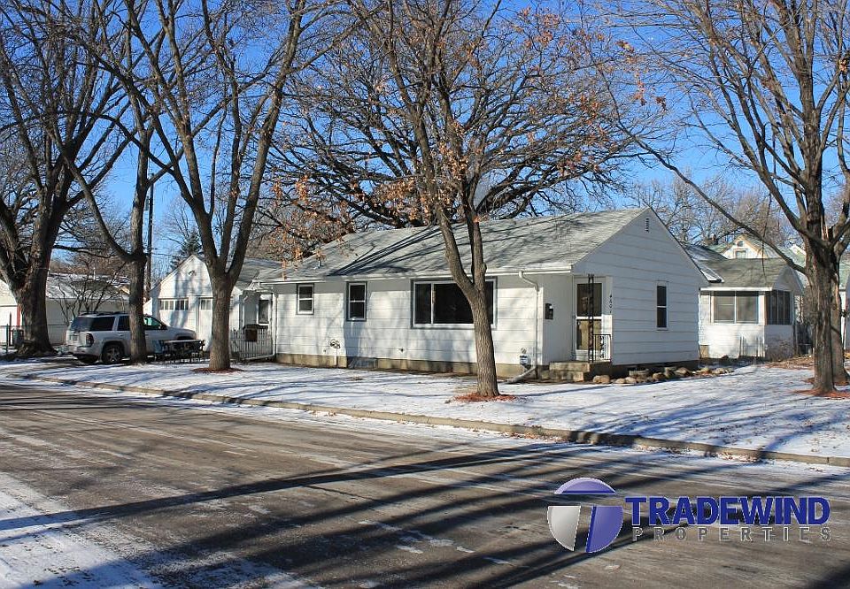 1st image of 4601 Oliver Ave N