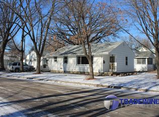 4601 Oliver Ave N, Minneapolis, MN 55412