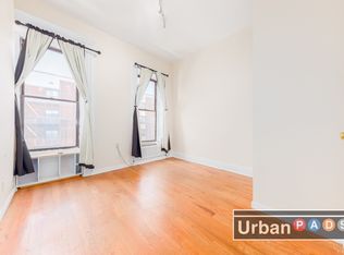 325 Nostrand Ave #4R, Brooklyn, NY 11216