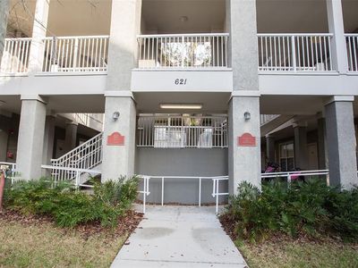 621 SW 10th St APT 108, Gainesville, FL, 32601