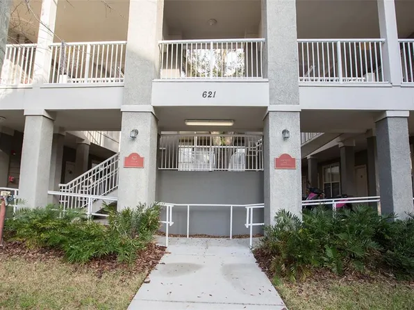 621 SW 10th St APT 108, Gainesville, FL 32601