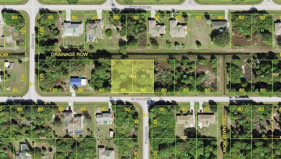 2nd image of 10310 Deerwood Ave