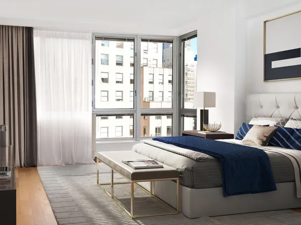 150 East 44th Street image 8 of 23