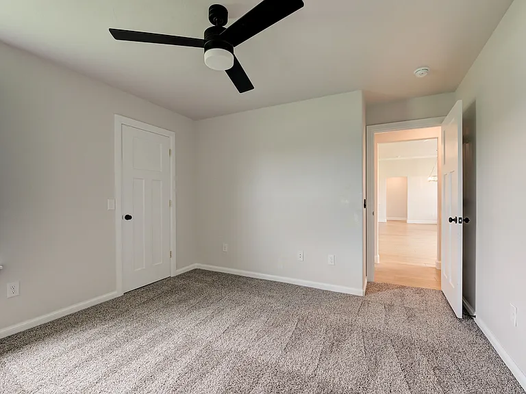3365 Prairie View Trl — Photo 37