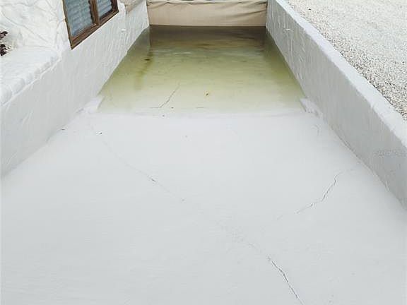 4th image of 13400 Carol Dr
