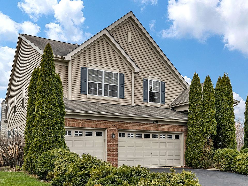 1st image of 1378 Snowberry Ln