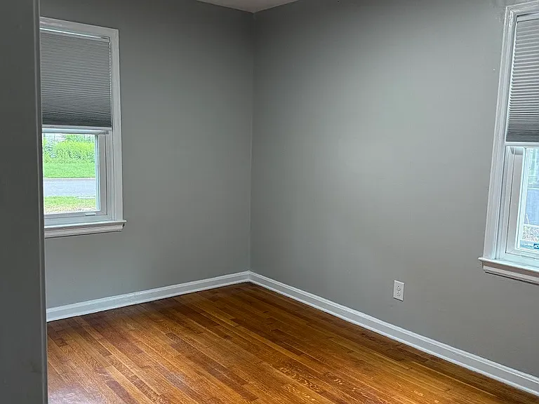 5444 Cedar St — Photo 7