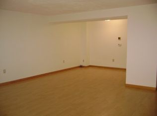 153 Penn Ln, Rochester, NY 14625