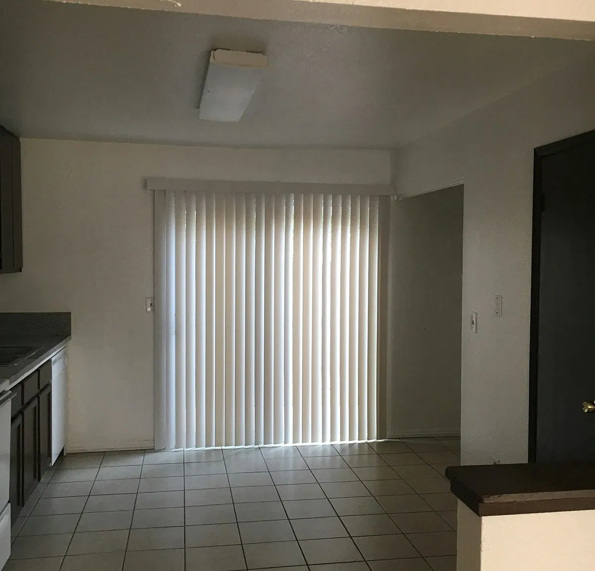 8473 Kelley Drive, Unit D — Photo 2