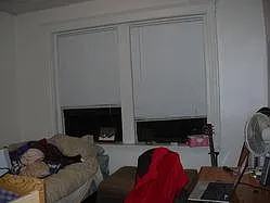 4 bed, 1.0 bath, $3,300 — Photo 2