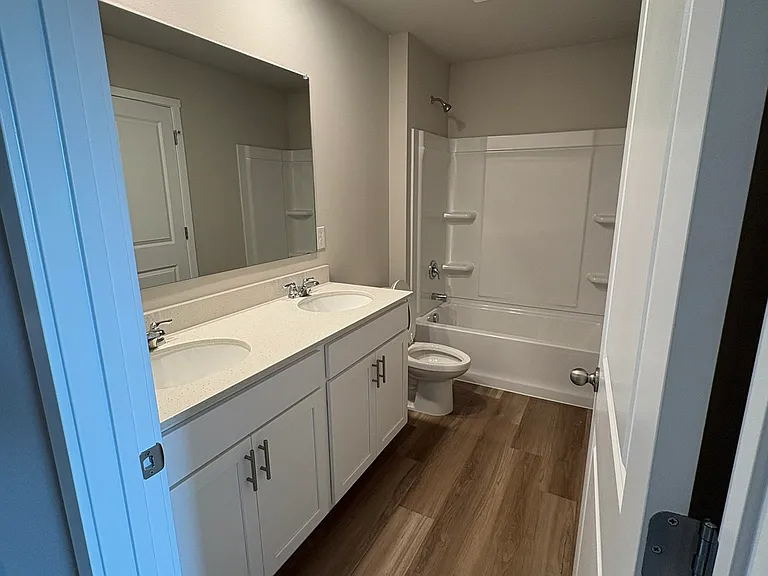 1069 Daisy Ln #1 — Photo 24