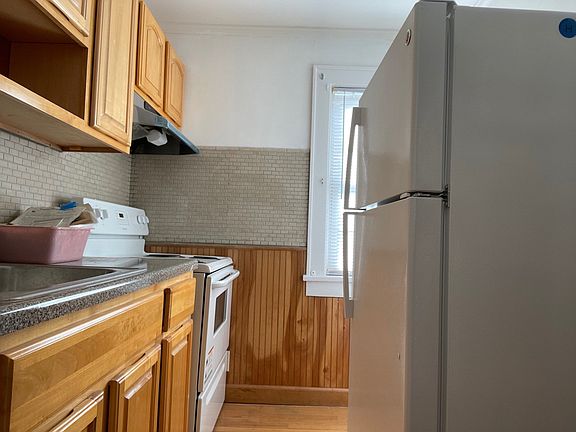 5th image of 223-01 100th Dr Floor 2
