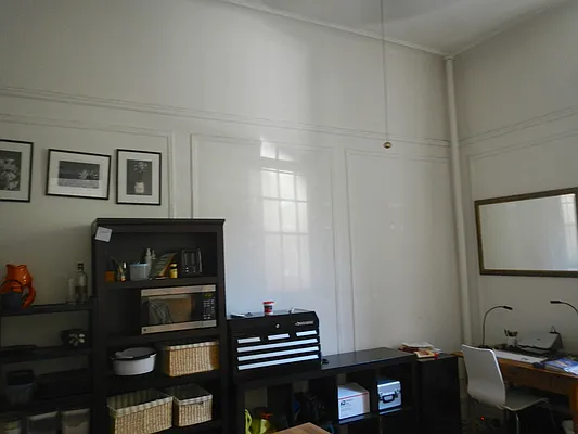 Rented by Crosstown Apartments NYC | media 8