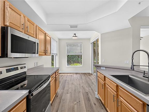 2nd image of 1295 Henley ST #1207