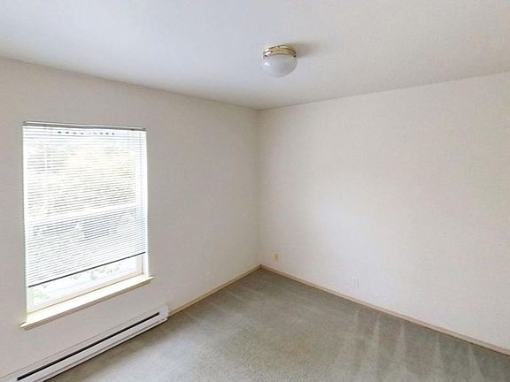 4th image of 2170 Douglas Ave APT 203