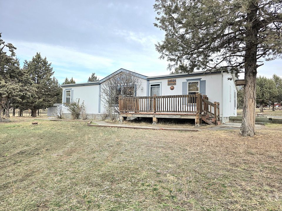 1st image of 14364 SE Gatling Way