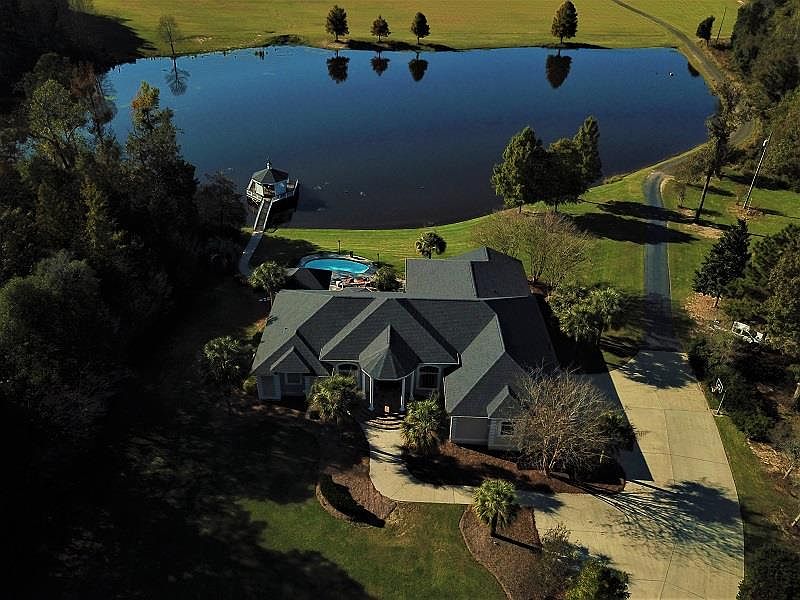 620 Neeses Hwy, Orangeburg, SC 29115 Zillow