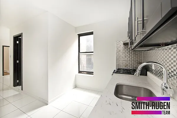 Rented by Zumper Inc | media 22