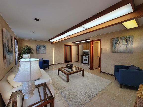 living room from another angle