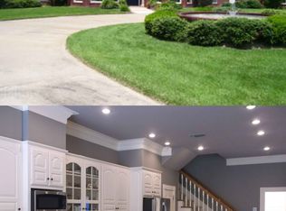 2938 Country Club Rd, Arkadelphia, AR 71923