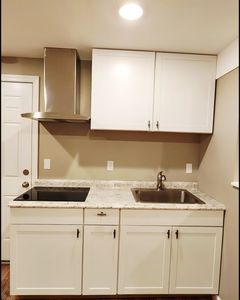 10 Russell Ln, East Patchogue, NY, 11772