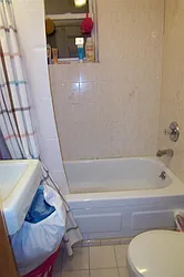Rented by Susan Finkel, LREB