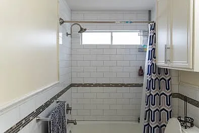 12023 Meadow Place Dr — Photo 2