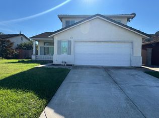3738 Luisa Kayasso Ln, Stockton, CA 95206