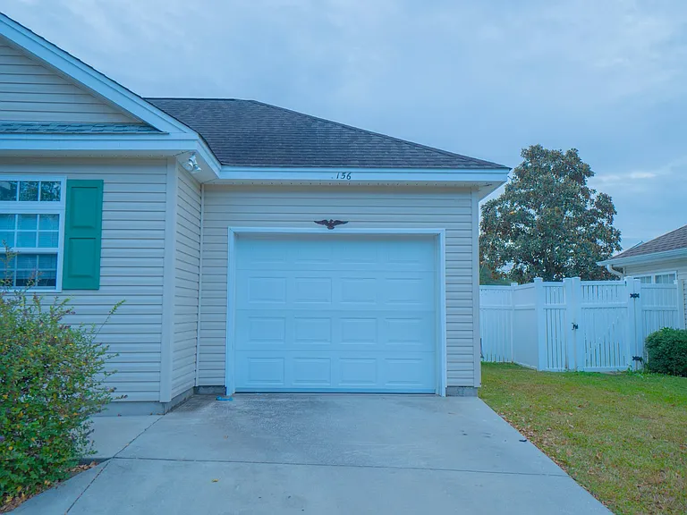 156 Marsh Rabbit Dr — Photo 14