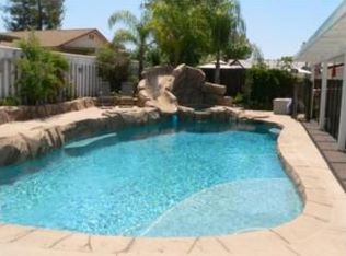 29970 Santana Ct, Canyon Lake, CA 92587