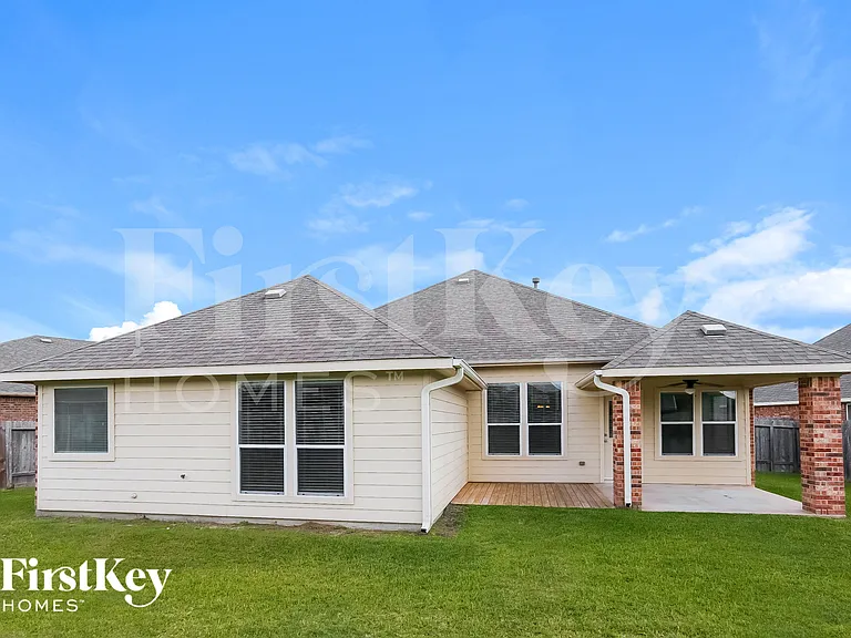 6542 Turner Fields Ln — Photo 14