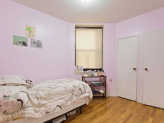 3rd image of 2090 Madison Ave APT 3C