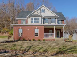 9005 Hi View Ln, Louisville, KY 40272