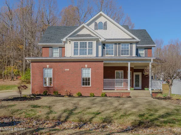 9005 Hi View Ln, Louisville, KY 40272