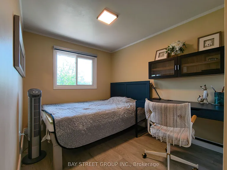 1620 Parish Ln — Photo 24