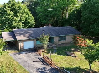 372 Locksley Ln, Reedville, VA 22539