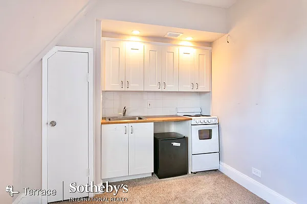 Rented by Terrace Sotheby's International Realty | media 3