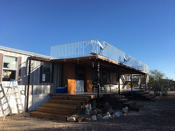 3rd image of 25333 Avenue 37 #1/2